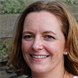 Karoline Dreyer - premiumhausarbeitschreibenlassen.de